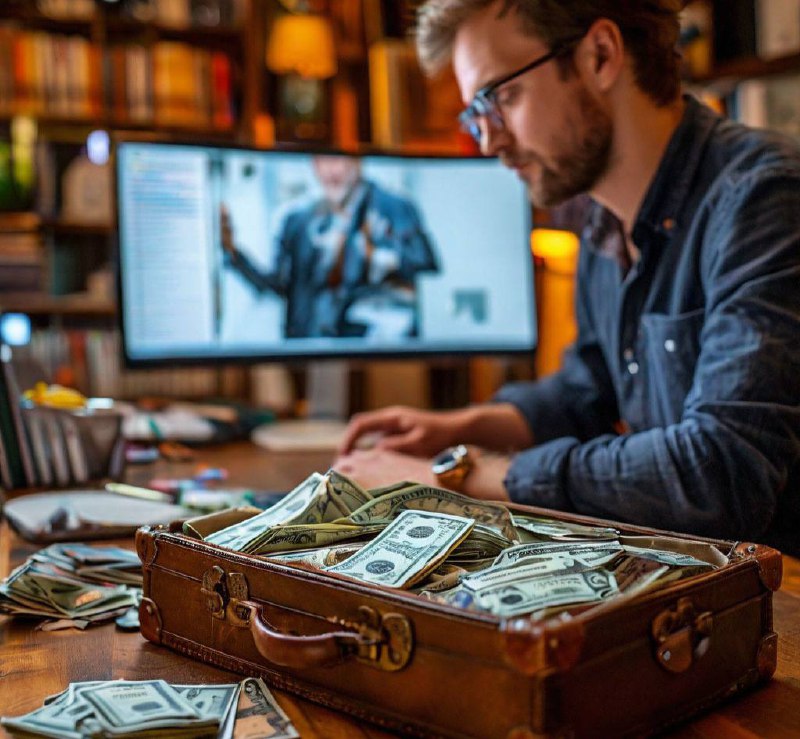 Путешествие в глубины искусственного интеллекта: почему создание ИИ-бота — это искусство, а не конвейер
В тихие предрассветные часы, когда большинство разработчиков только готовятся к новому дню, иску... | Сетка — социальная сеть от hh.ru