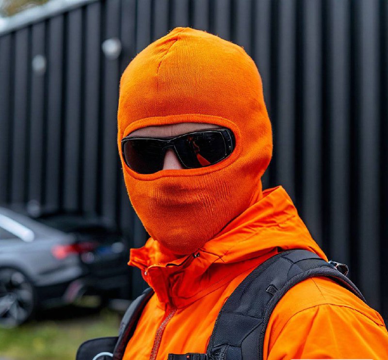 Почему ваш отдел продаж выгорает: исповедь менеджера
Каждое утро начинается одинаково. Открываешь почту – 47 непрочитанных писем. Telegram – 12 новых запросов. WhatsApp – ещё 15 | Сетка — социальная сеть от hh.ru