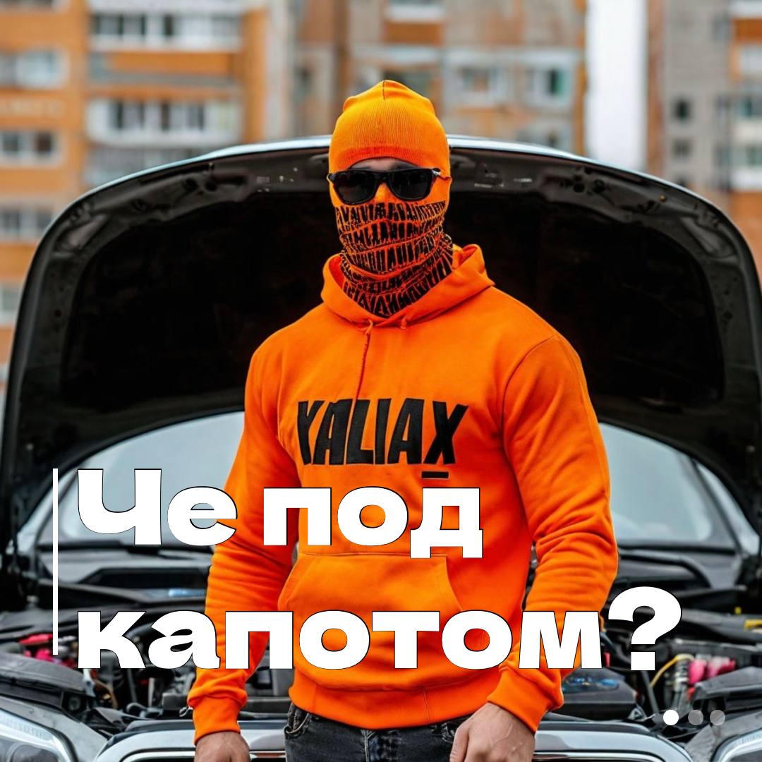 ТЕХНОЛОГИИ В БАШКЕ У БОТА
Знаете, забавная хуйня получается | Сетка — социальная сеть от hh.ru