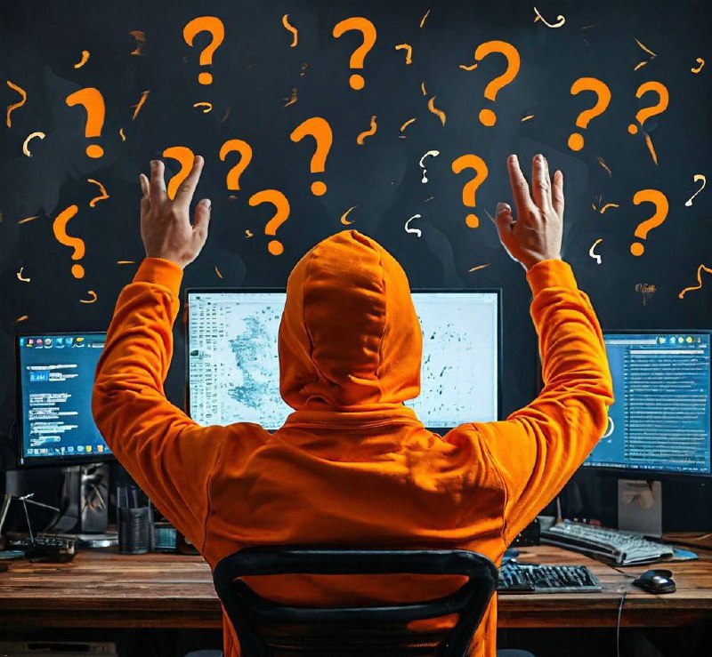 ПРО ВНЕДРЕНИЕ БОТОВ И ПОЧЕМУ ВСЁ НЕ ТАК ПРОСТО
Знаете что меня больше всего убивает в продажах AI-ботов? Когда клиент такой: "Окей, мы покупаем | Сетка — социальная сеть от hh.ru