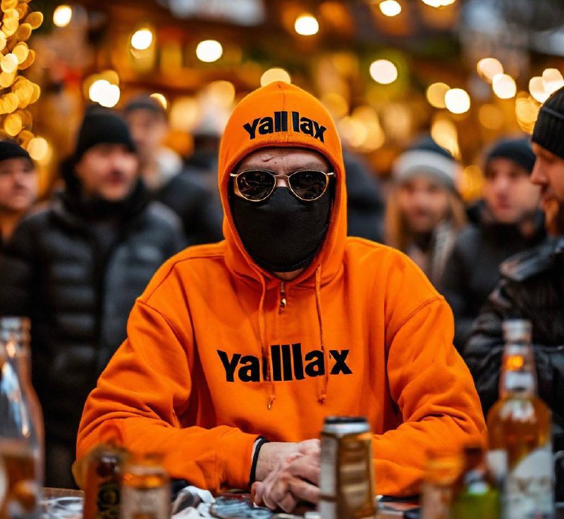 Есть кто живой? Я тут продавать собрался!
Знаете что меня удивляет больше всего в нашей работе? Когда приходит клиент и говорит: "Да мы уже пробовали чат-ботов, не работает это всё" | Сетка — социальная сеть от hh.ru