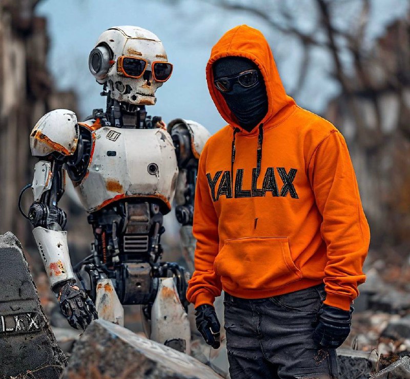 КОГДА ЧЕРНАЯ ПЯТНИЦА ПРЕВРАЩАЕТСЯ В ЧЕРНЫЙ ГОД
Хочу рассказать про один занятный кейс | Сетка — социальная сеть от hh.ru