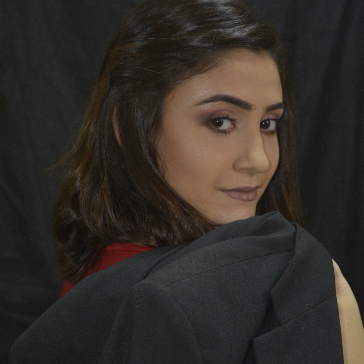 Ирина Мохаммад | Сетка — социальная сеть от hh.ru