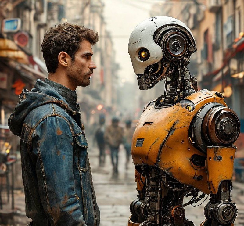 История одного провала, который чуть не стоил нам всего бизнеса
Знаете, что хуже чистого убытка? Потеря доверия клиентов. А знаете, что еще хуже? Когда это происходит автоматически, пока ты спишь | Сетка — социальная сеть от hh.ru