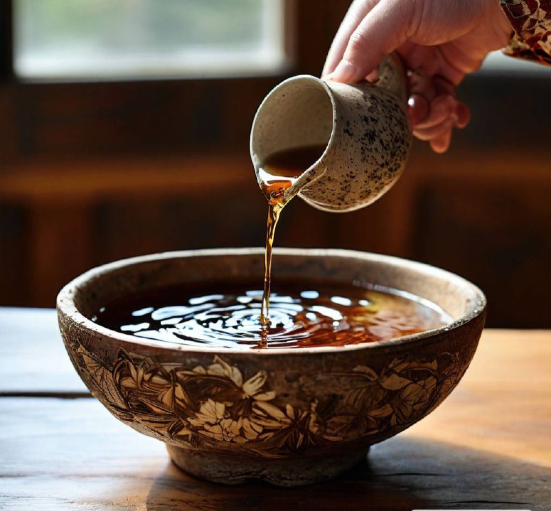 СКАЗКА БЫЛЬ, ДА В НЕЙ НАМЕК
Сейчас расскажу тебе историю про одного упёртого чувака - Василия Петровича, директора компании "Счастье в мелочах" | Сетка — социальная сеть от hh.ru