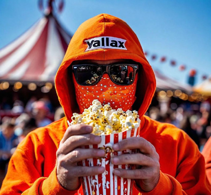 Как перестать писать в ChatGPT как даун: 7 фишек, которые я узнал через боль и фейлы 🤯
Знаете, что происходит в 90% случаев при общении с ChatGPT? 
Люди пытаются использовать его как старый добрый Goo... | Сетка — социальная сеть от hh.ru