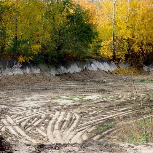 СОК 2024/10 Влияние тяжёлых металлов в стоках на процесс биологической очистки в аэротенках очистных сооружений
... | Сетка — социальная сеть от hh.ru