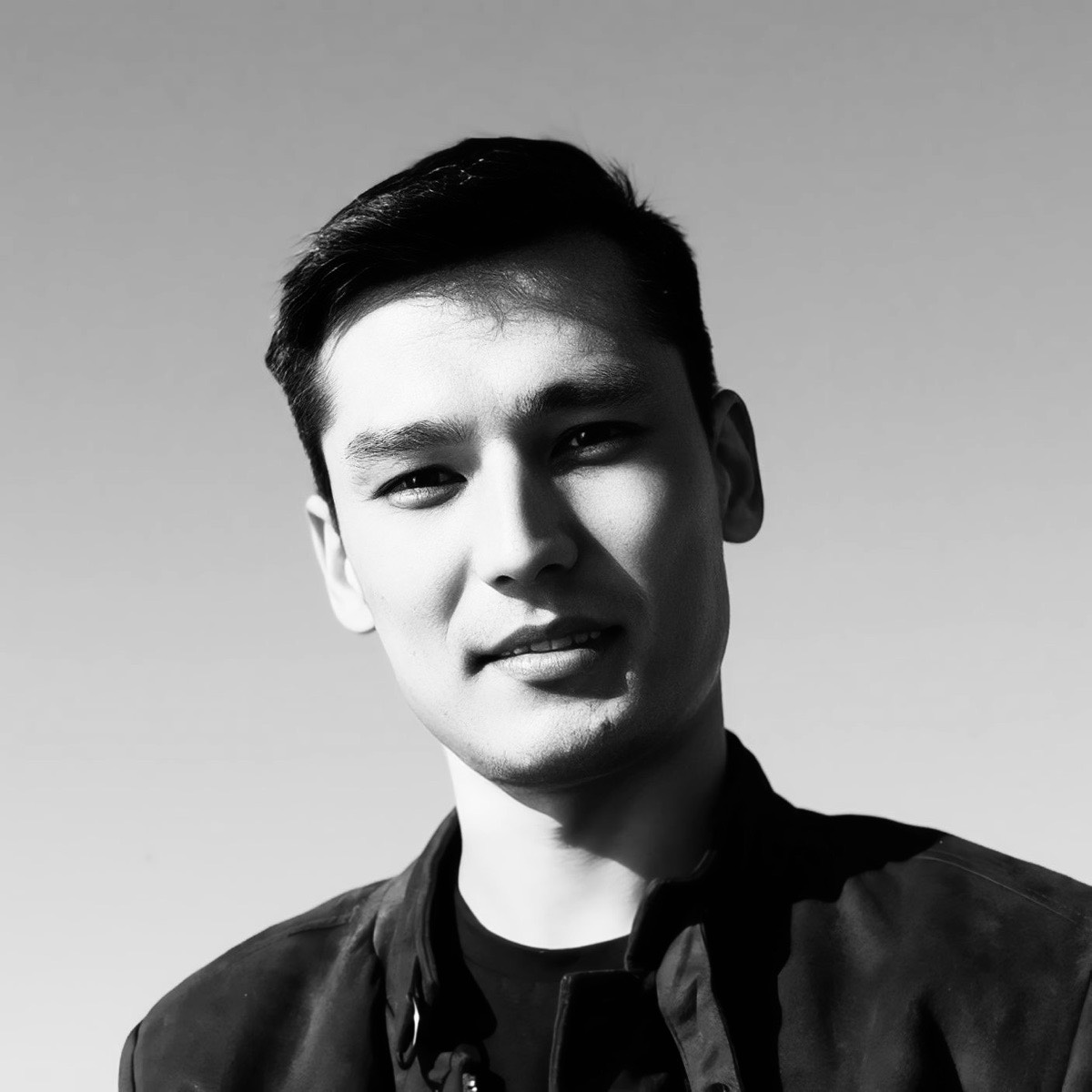 Иззат Турдиев