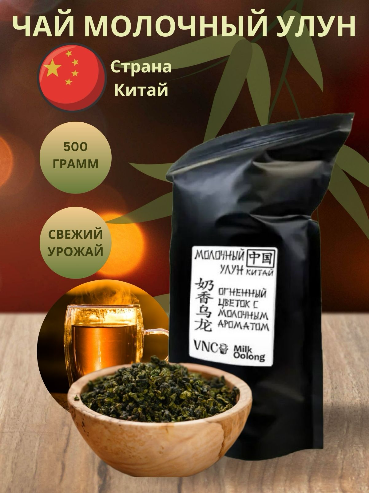 Инфографика | Сетка — социальная сеть от hh.ru