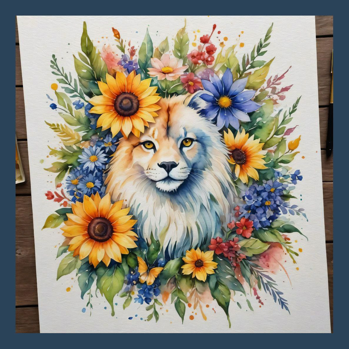 Jubilant Sunday! / Восхитительное Воскресенье! | Сетка — социальная сеть от hh.ru