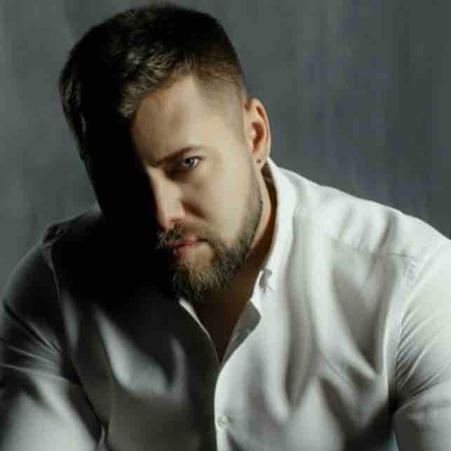 Александр Беляков | Сетка — социальная сеть от hh.ru