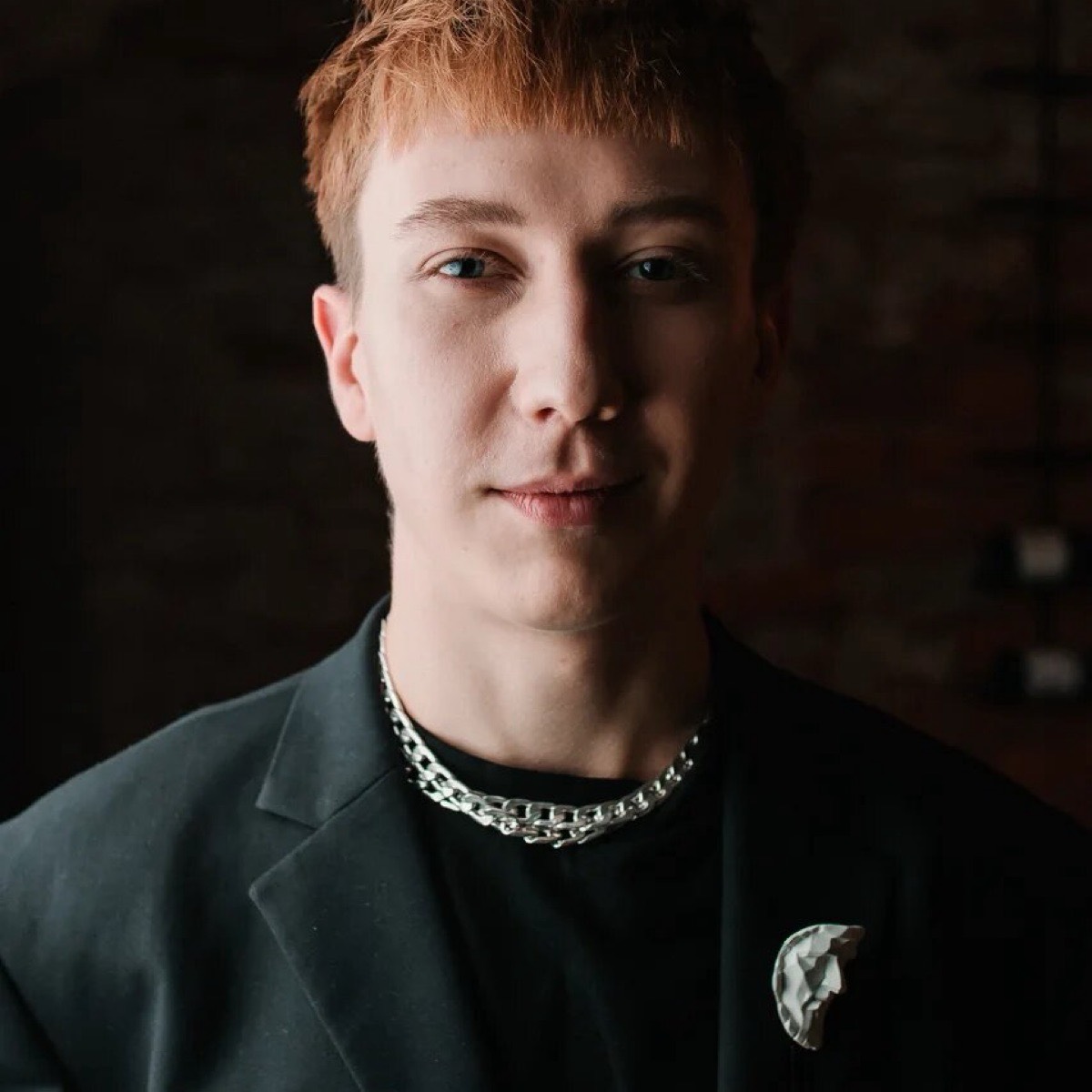 Никита Чеблуков