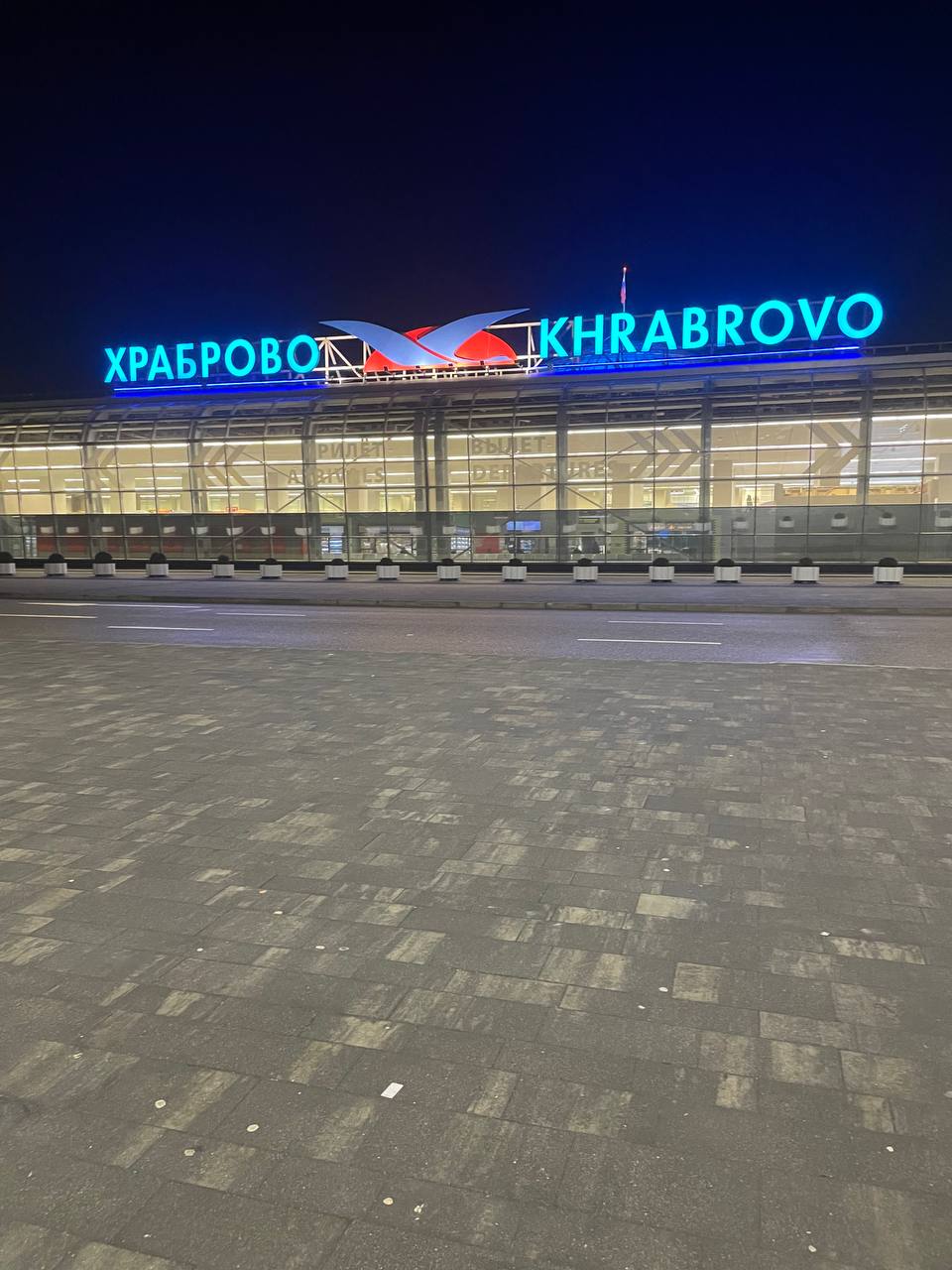 У меня тут небольшой отлет на пару месяцев 🤗
Буду делиться контентом, и вот всяким разным. Видосы почти готовы, доделаю уже на месте прибытия 👍 | Сетка — социальная сеть от hh.ru