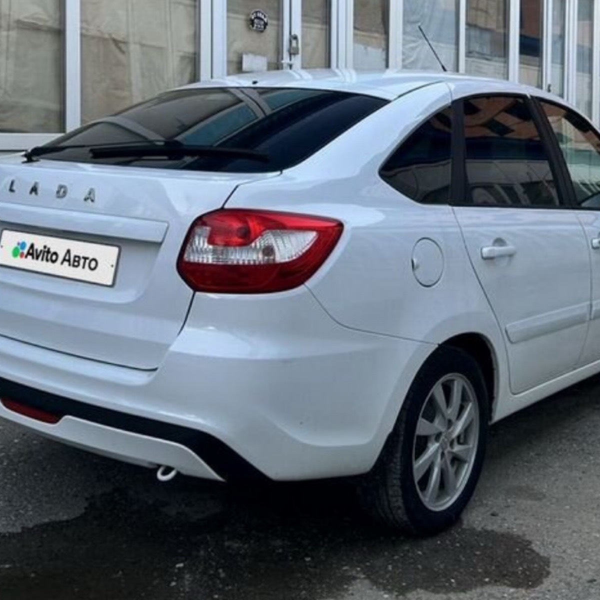 Ислам Ахмедов | Сетка — социальная сеть от hh.ru