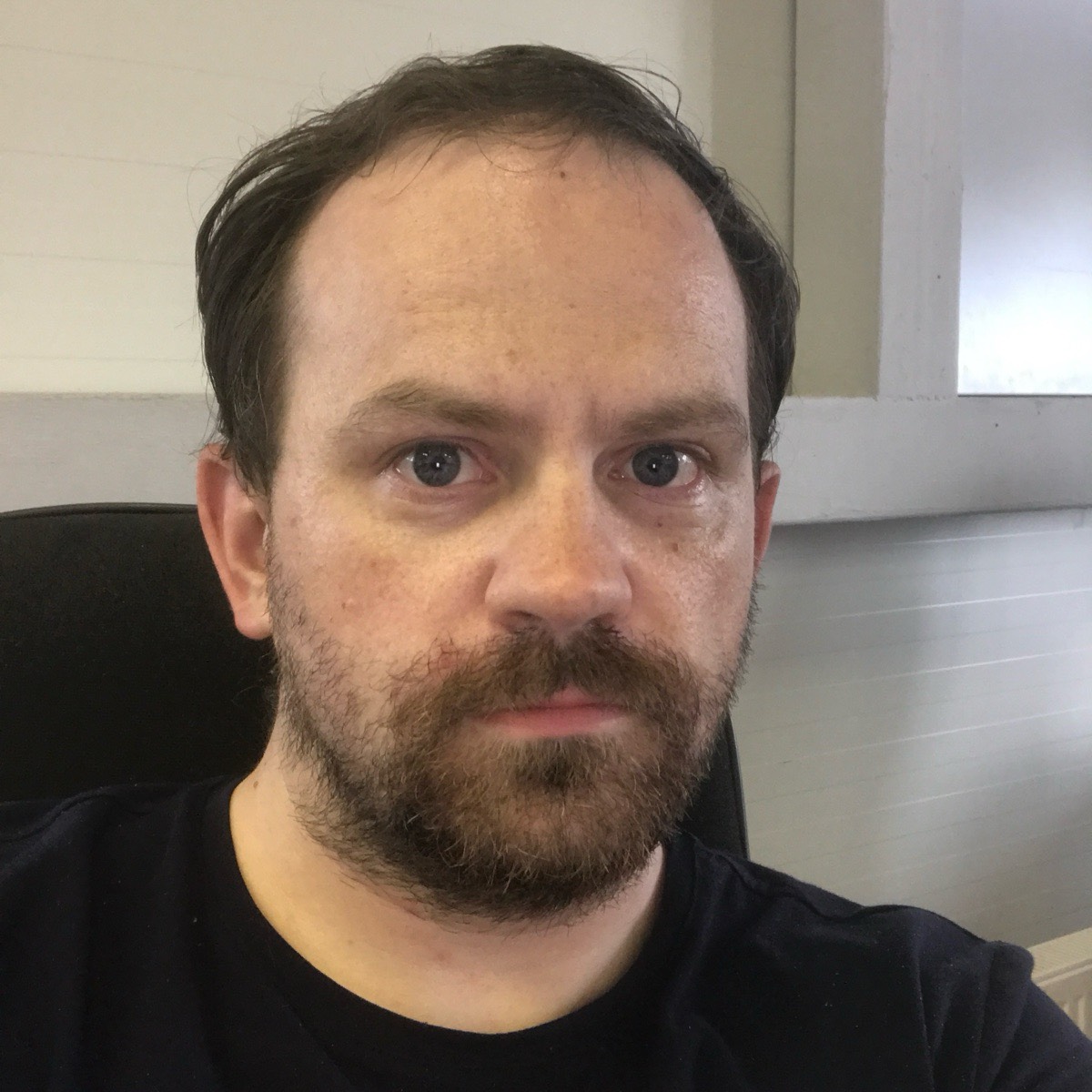 Александр Сайгушев