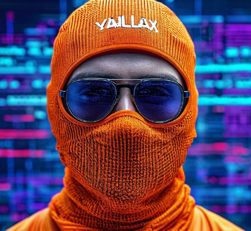 КАК Я ПРОСАДИЛ 500К НА БОТАХ, ИЛИ ИСТОРИЯ ОДНОГО ЭКСПЕРИМЕНТА
Знаете, что самое забавное в экспериментах с нейросетями? То, что ты никогда не знаешь, в какой момент всё пойдет наперекосяк | Сетка — социальная сеть от hh.ru