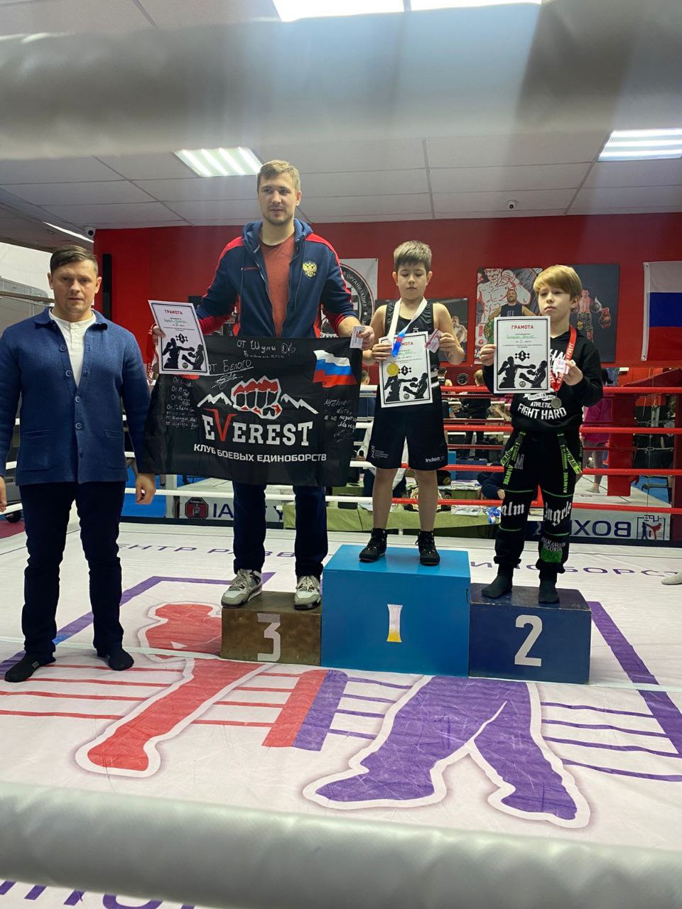 👊 Выражаем Огромную благодарность за участие в чемпионате и первенстве СПб и СЗФО федерации шахбокс 2025 | Сетка — социальная сеть от hh.ru