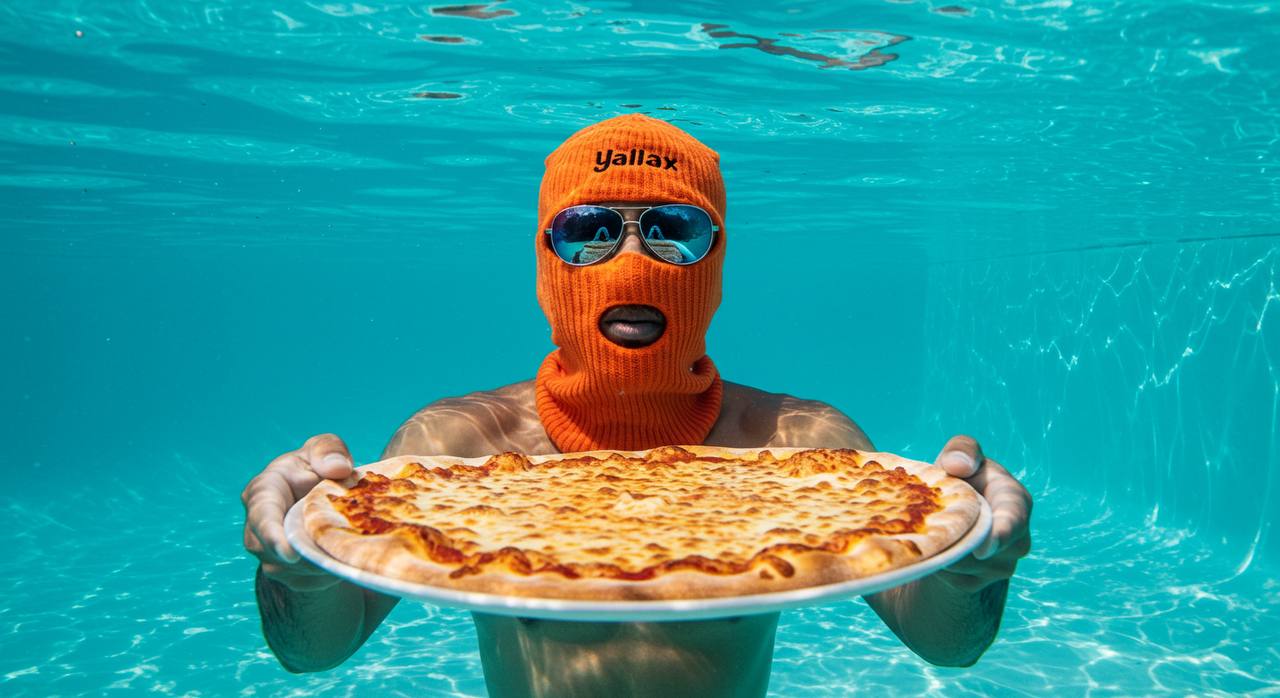 КОГДА ДЖЕФФ БЕЗОС ОХРЕНЕЛ ОТ МОЕГО ВОПРОСА
Сижу я такой в офисе Amazon в Сиэтле (окей, на самом деле в Zoom-е, но звучит не так эпично), и тут происходит диалог, который заставил охренеть всех участни... | Сетка — социальная сеть от hh.ru