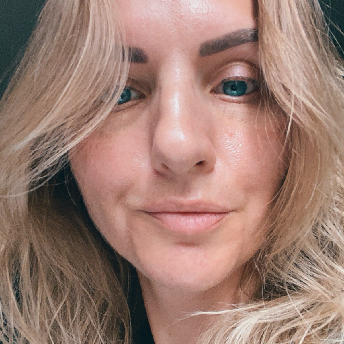 Юлия Мензулова | Сетка — социальная сеть от hh.ru