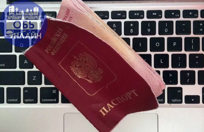 ↗ Косяк ценой в 4 ляма: отдых в Таиланде вылетел в трубу
Мужик годами гнул спину на заводе и таки накопил несколько миллионов на заслуженный отдых с шиком | Сетка — социальная сеть от hh.ru