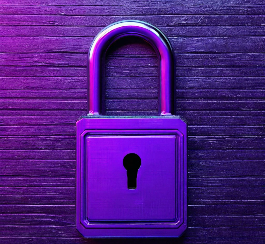 🔐 Ваши данные под надёжной защитой: автоматизация без рисков
В эпоху цифровой трансформации безопасность данных становится ключевым фактором успеха бизнеса | Сетка — социальная сеть от hh.ru