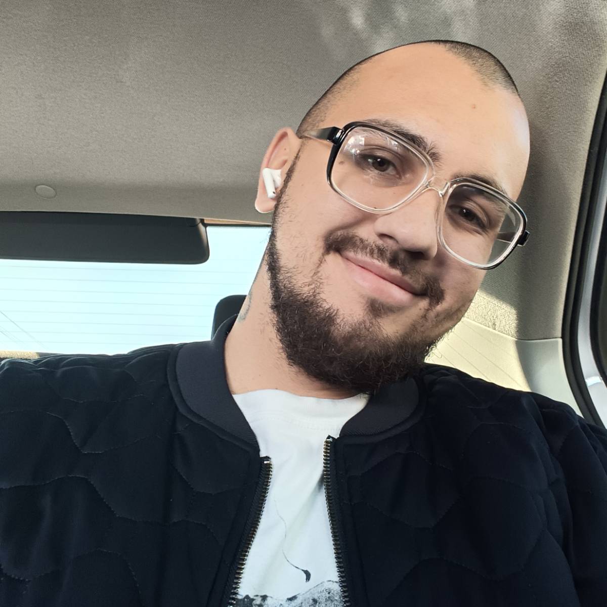 Тимофей Тургунов