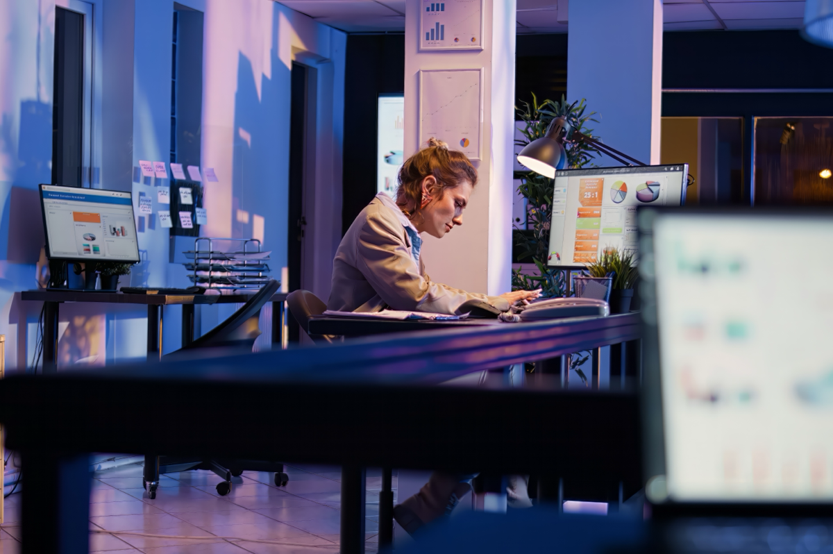 7 навыков, которые сделают вас звездой 1С-программирования 🌟
Хотите стать востребованным 1С-программистом? 💼 Мы знаем, что для этого нужно! Наш курс поможет вам освоить 7 ключевых навыков, без которых... | Сетка — социальная сеть от hh.ru