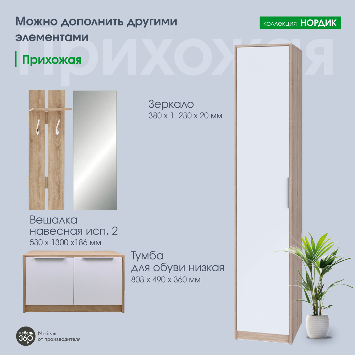 Продуктивное воскресное утро! Карточки товара для сайта компании! | Сетка — социальная сеть от hh.ru
