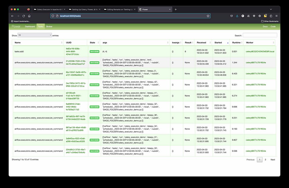 Как мы деплоим Apache Airflow для промышленного использования в Kubernetes
https://habr.com/ru/articles/871660/ | Сетка — социальная сеть от hh.ru