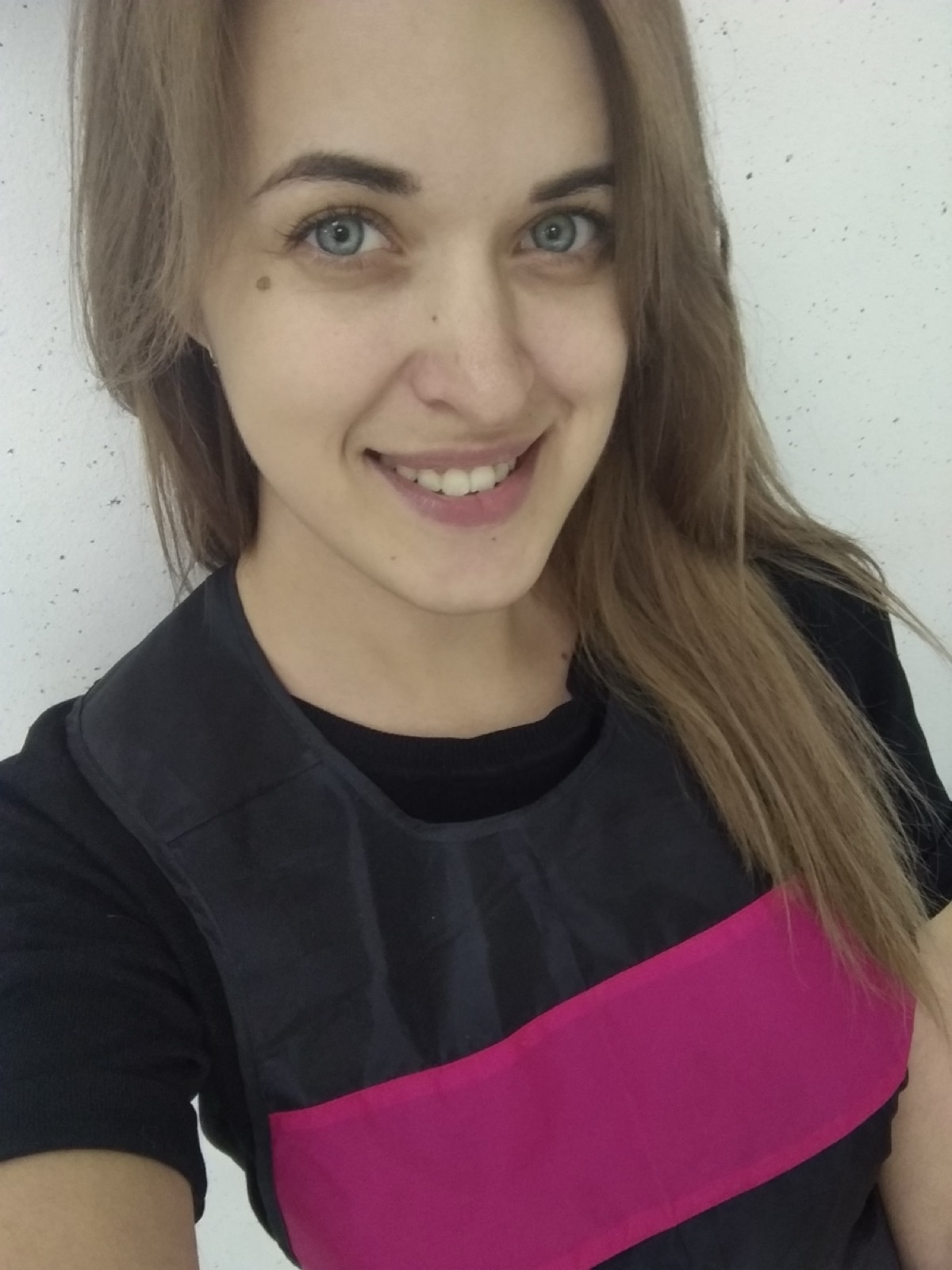 Марина Макеева