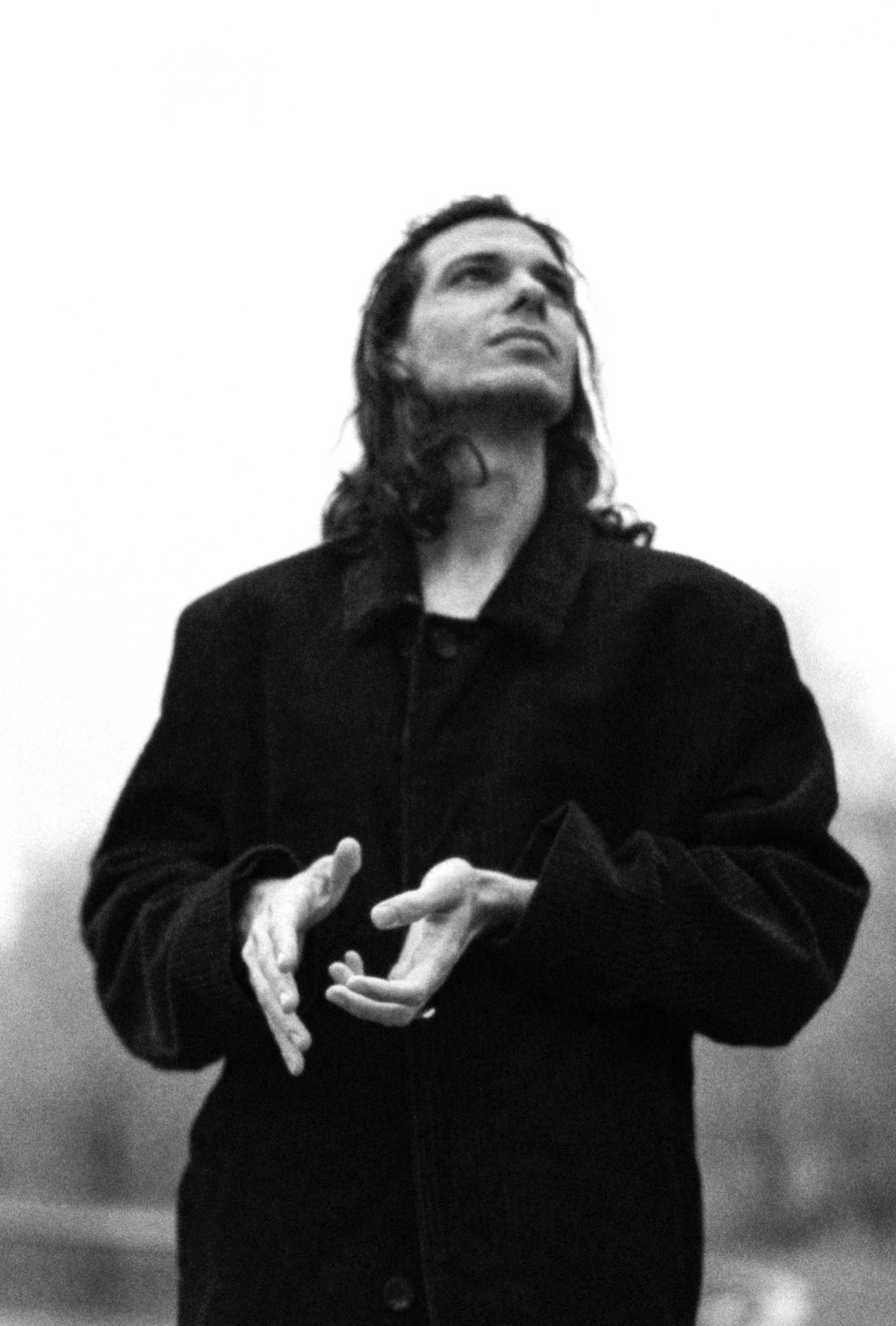 Исмаил Абдуллаев | Сетка — социальная сеть от hh.ru