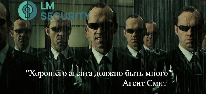 LMS.NetMap швейцарский нож для анализа сетевой инфраструктуры
https://habr.com/ru/articles/722526/
Сегментированное сканирование сети с использованием SeteZor
https://habr | Сетка — социальная сеть от hh.ru