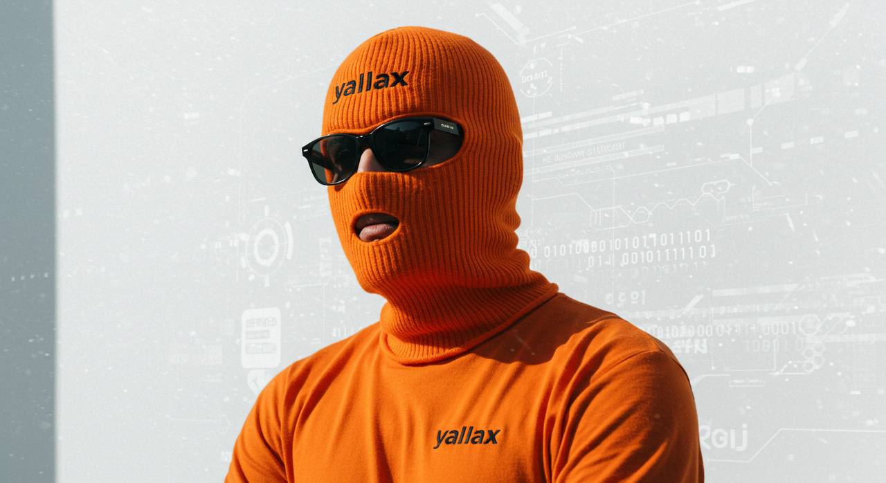 КАК Я ОТКАЗАЛСЯ ОТ 300К ИЗ-ЗА ПРИНЦИПОВ
Знаете, что самое сложное в работе с ботами? Нет, не баги. Не дедлайны. Не заказчики | Сетка — социальная сеть от hh.ru