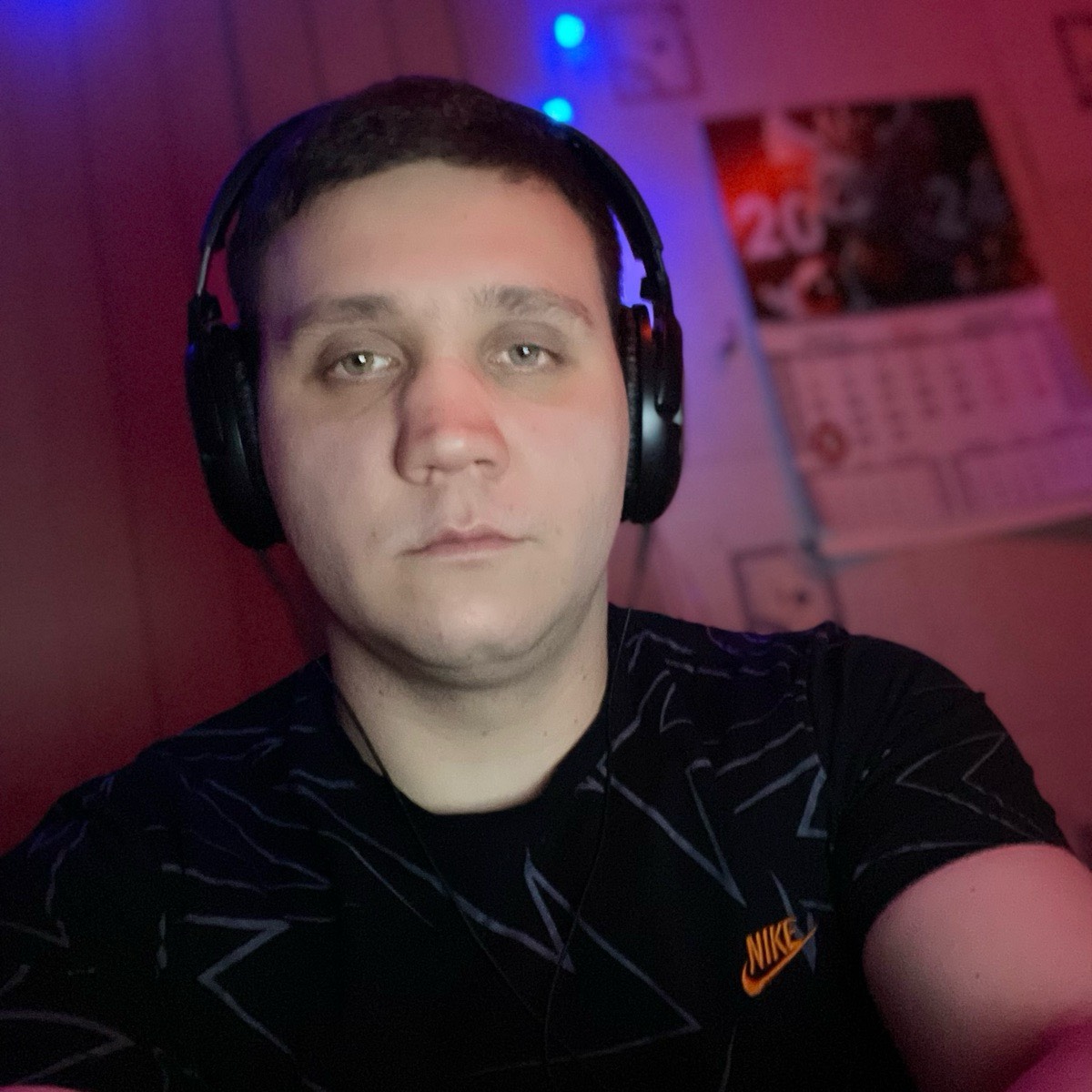 Владислав Захарец