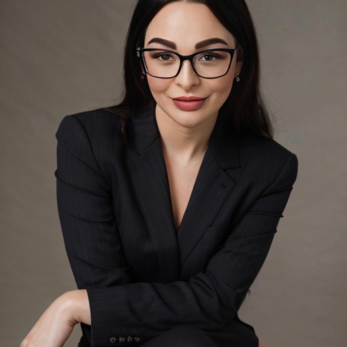 Виктория Котова | Сетка — социальная сеть от hh.ru