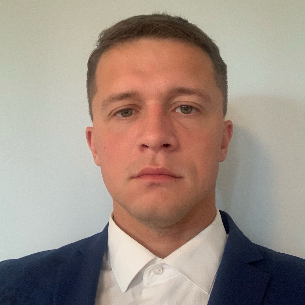 Александр Шимин | Сетка — социальная сеть от hh.ru