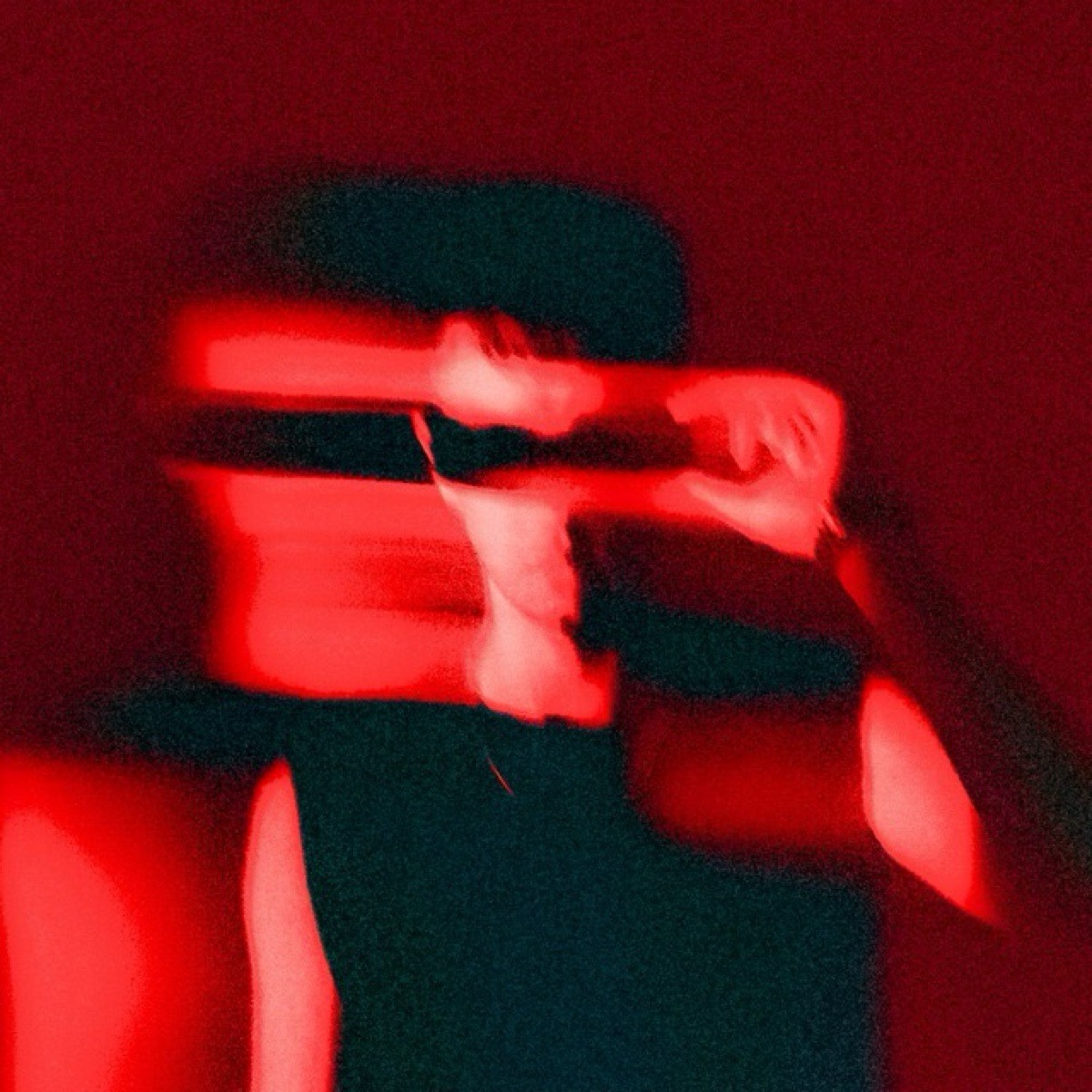 Андрей Алмаев | Сетка — социальная сеть от hh.ru