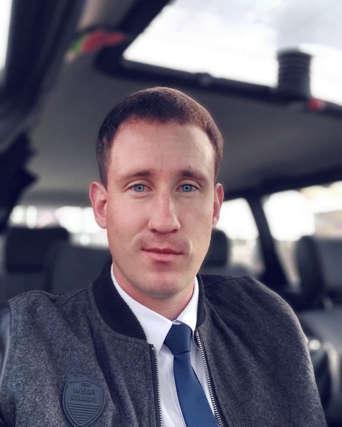 Евгений Минтюков