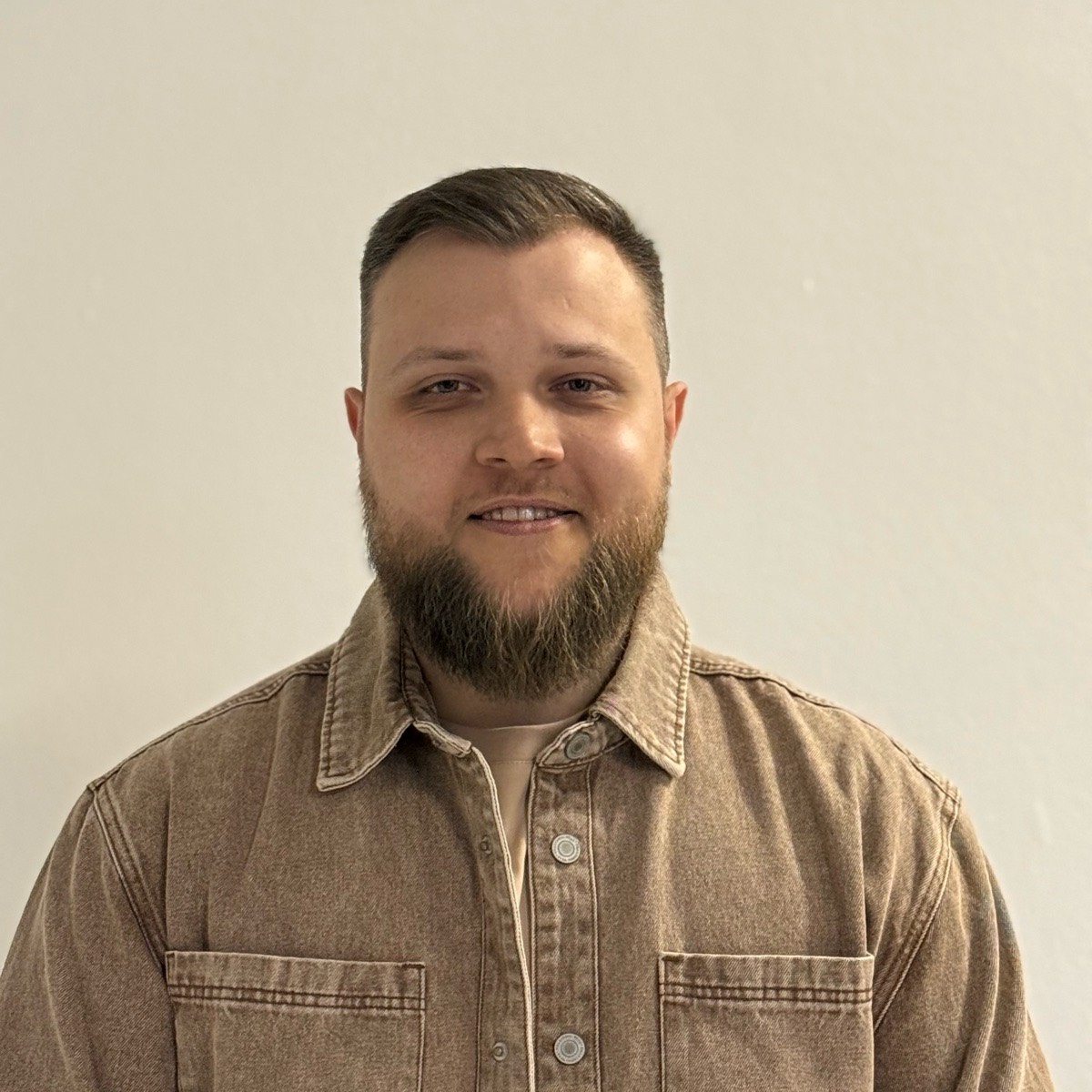 Павел Чукашев