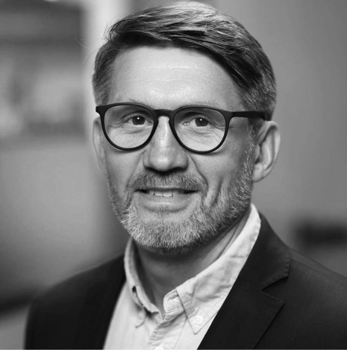 Виктор Фёдоров