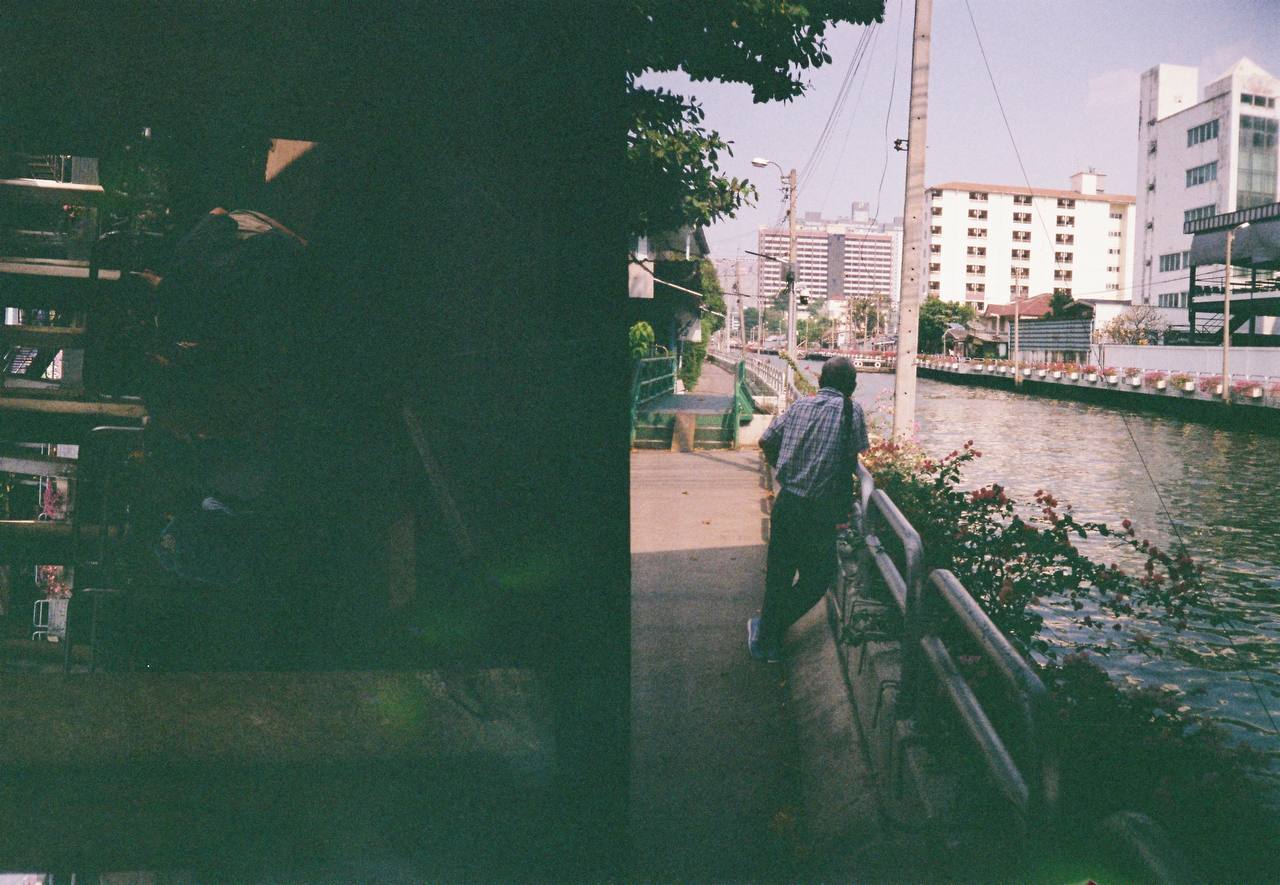 Вчера провели Божьи игры. Но рассказывать нужно издалека.
Этот город я возненавидел сразу же, как вышел из самолета | Сетка — социальная сеть от hh.ru