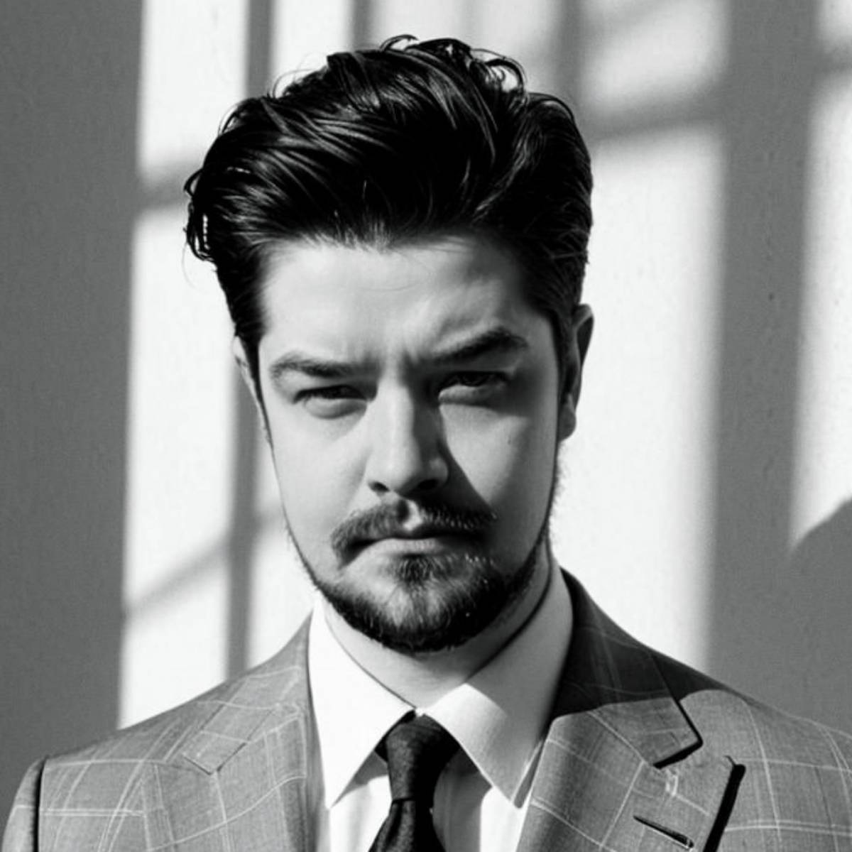 Константин Лысов | Сетка — социальная сеть от hh.ru