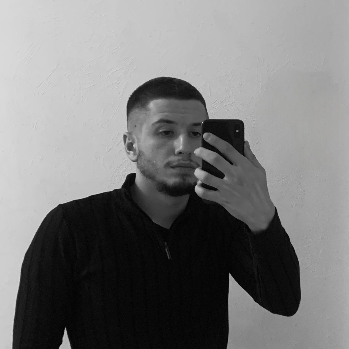 Владислав Дяткинский | Сетка — социальная сеть от hh.ru