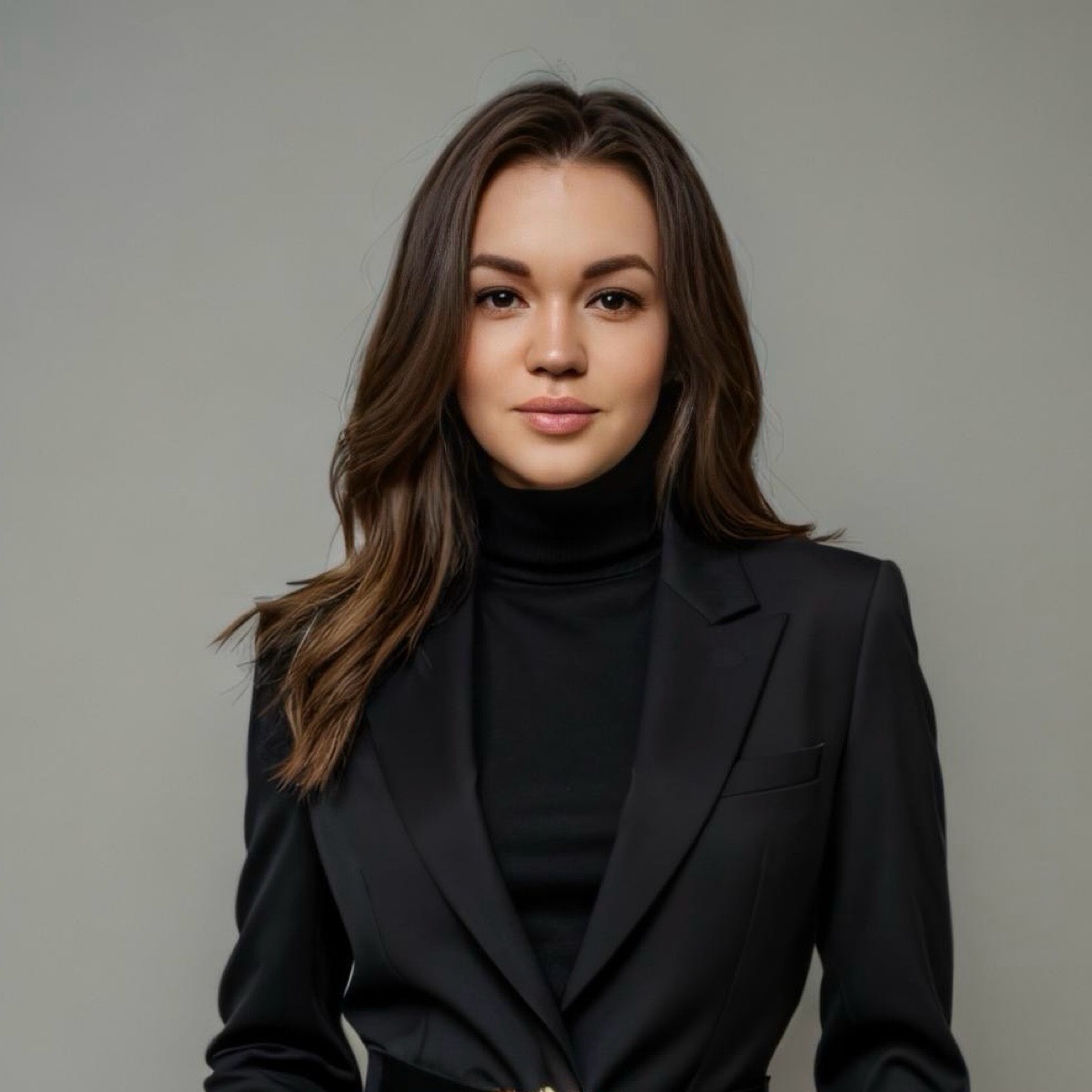 Вета Дмитриева