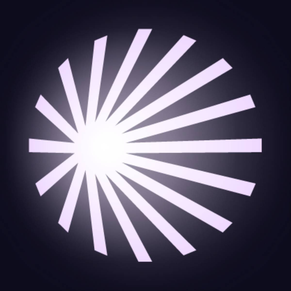 Anna Gavrilova | Сетка — социальная сеть от hh.ru