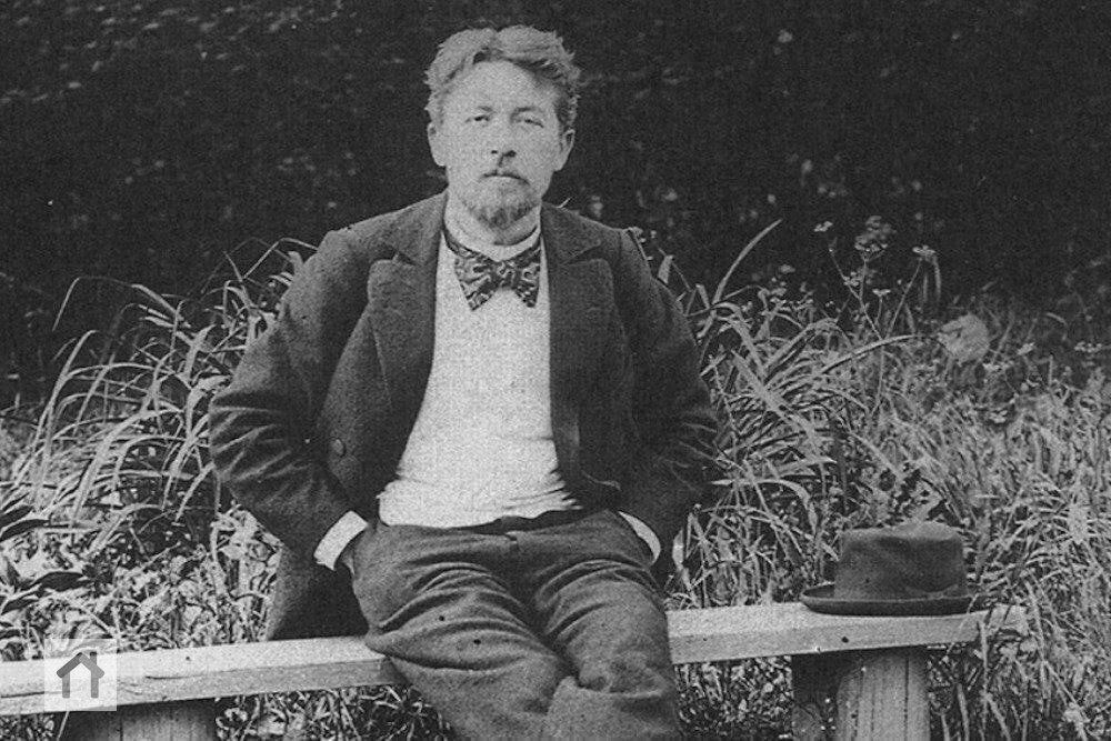 Счастлив тот, кто не замечает, лето теперь или зима.
А. П. Чехов, "Три сестры" | Сетка — социальная сеть от hh.ru