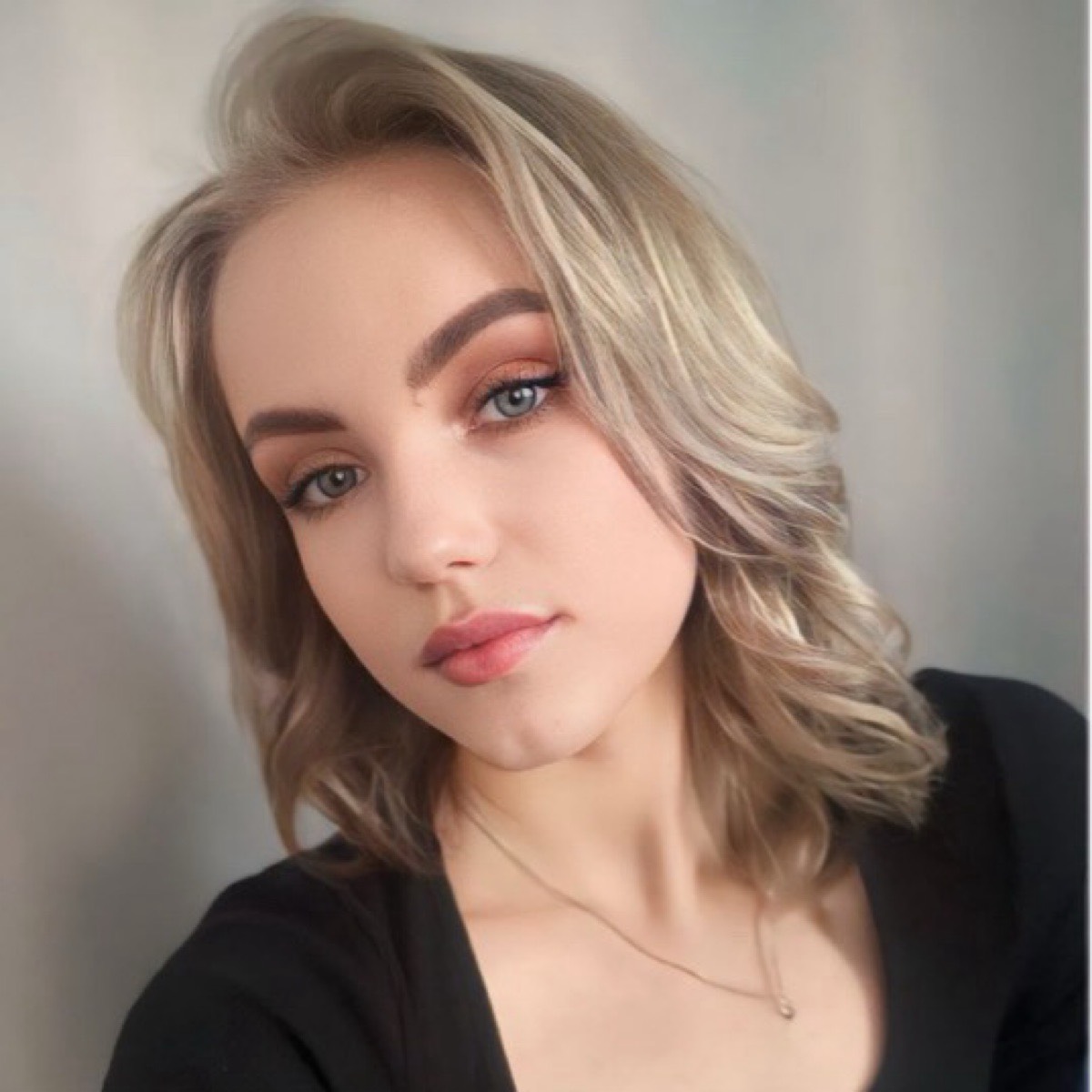 Елена Терешкова | Сетка — социальная сеть от hh.ru