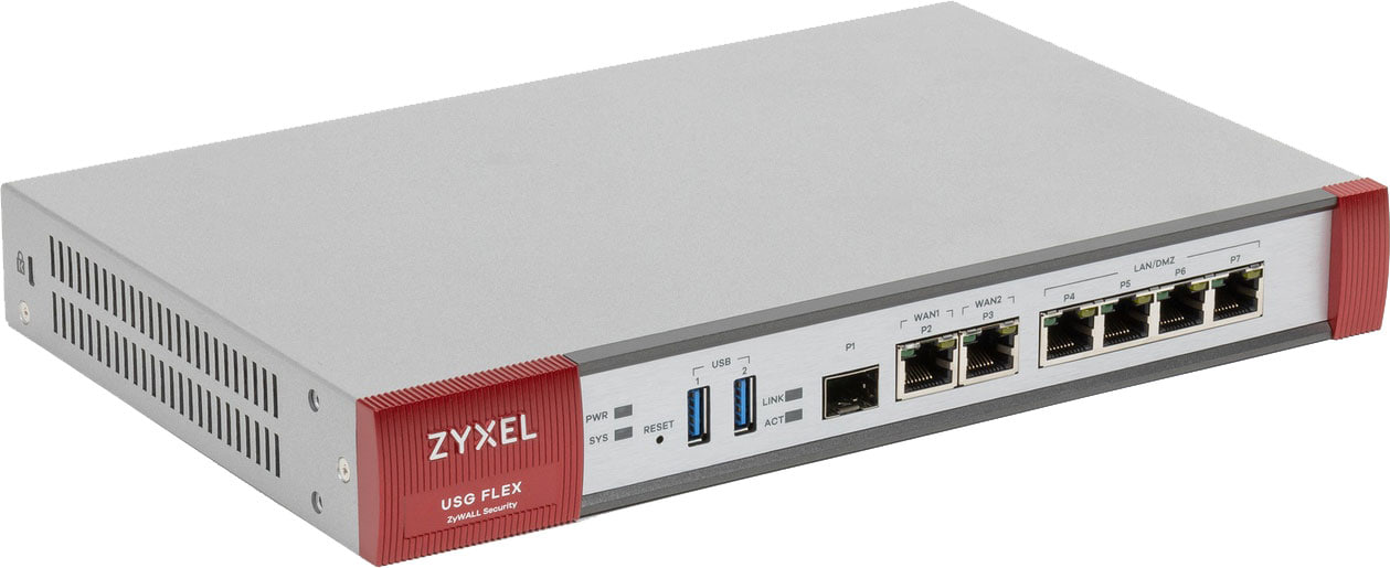 Ошибка в обновлении сигнатур Zyxel USG FLEX и серии ATP приводит к перезагрузке, фикс только через физический доступ
https://habr.com/ru/news/876596/ | Сетка — социальная сеть от hh.ru