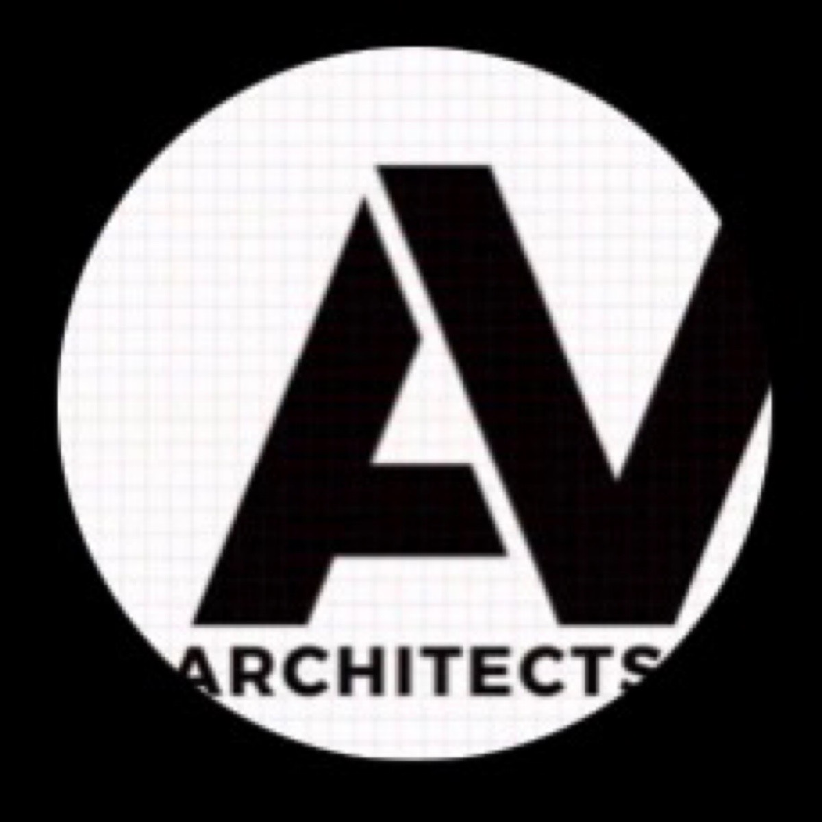 Anton Vladyka | Сетка — социальная сеть от hh.ru