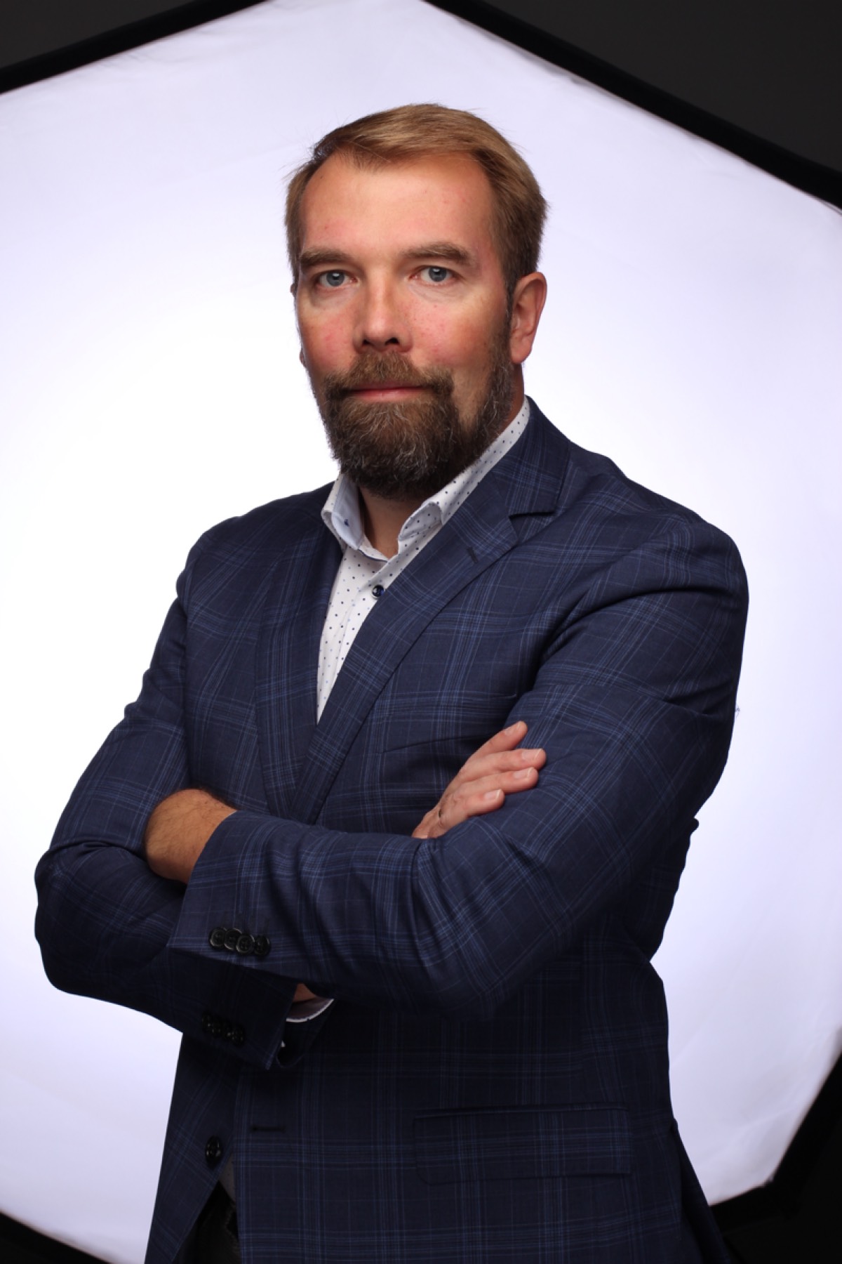 Ярослав Лосев | Сетка — социальная сеть от hh.ru